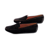 Lakey Black / Camel F23