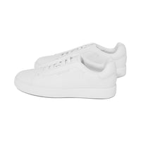 Lapaz White Leather S26