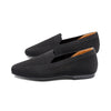 Latina Black Flex Knit S25