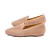 Latina Nude Flex Knit S25