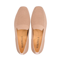 Latina Nude Flex Knit S25