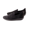 Leena Black Stretch F23