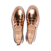 Lens Cognac Metallic F23