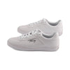 Lenuna White S24