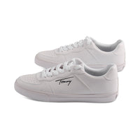 Lenuna White S24