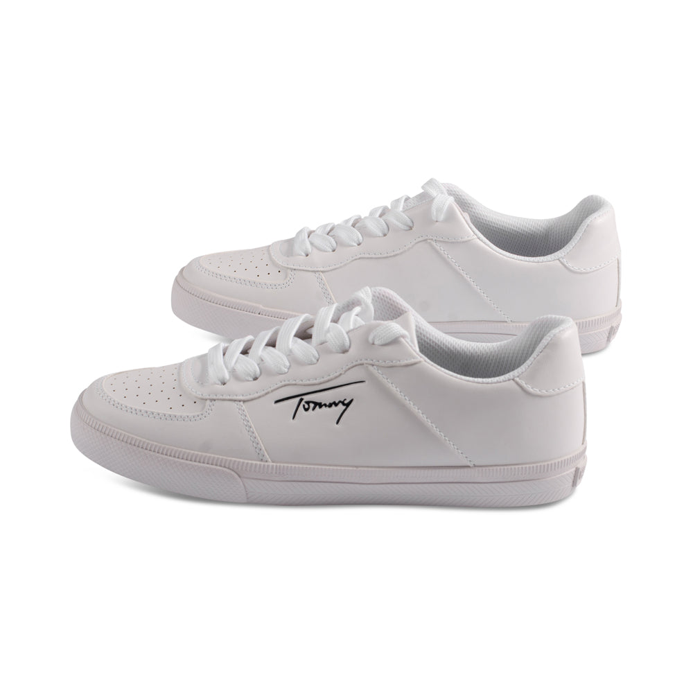 Lenuna White S24
