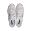 Lenuna White S24