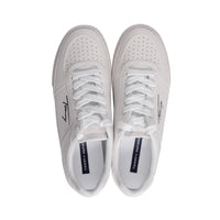 Lenuna White S24