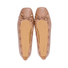 Letizia Natural Leather S24