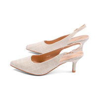 Lewiston Gold Fabric S25
