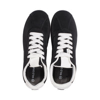 Lg-Swing01 Black F25