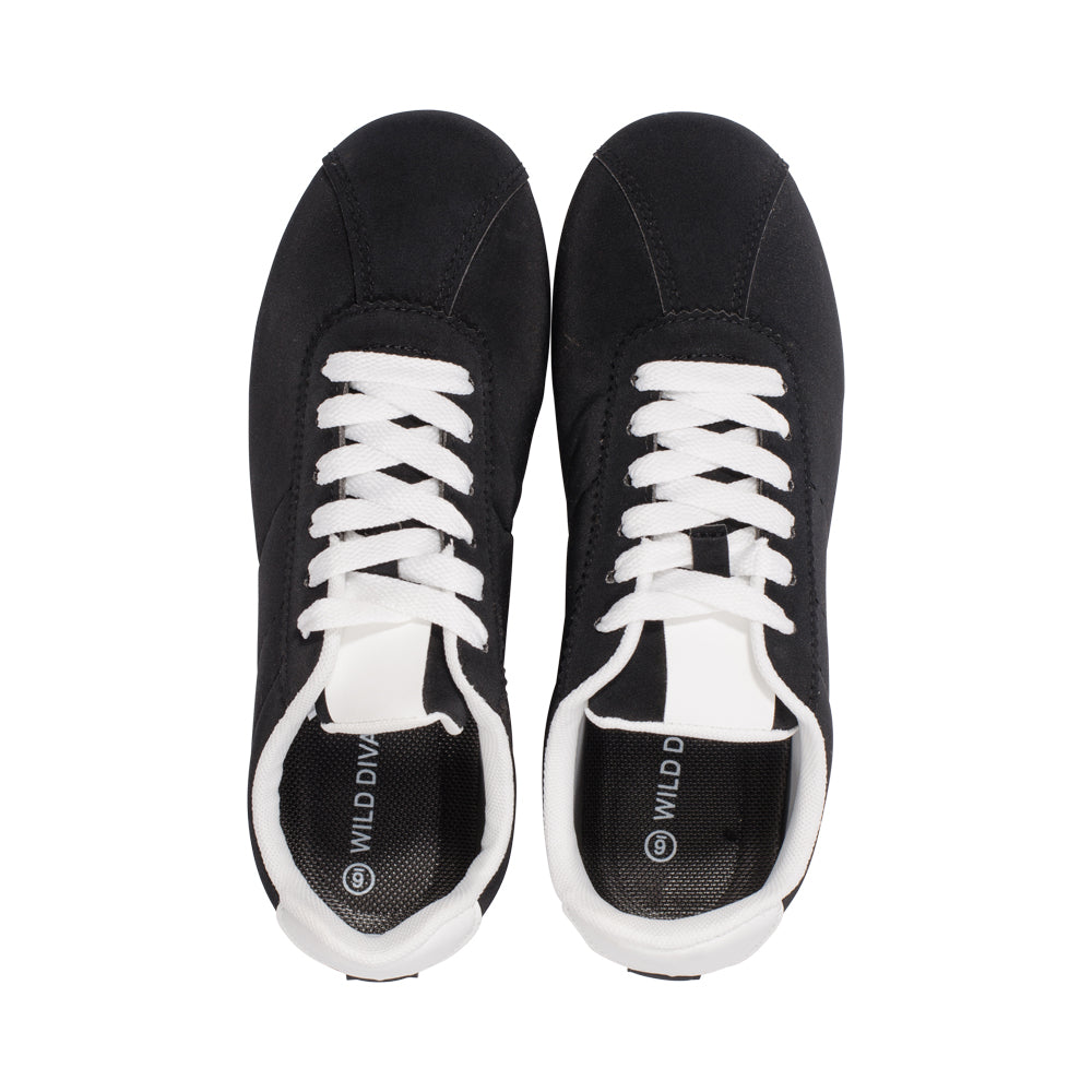 Lg-Swing01 Black F25