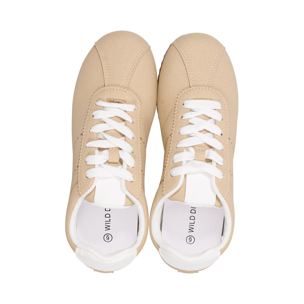 Lg-Swing01 Taupe F25