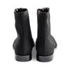 Lily Black Knit F23