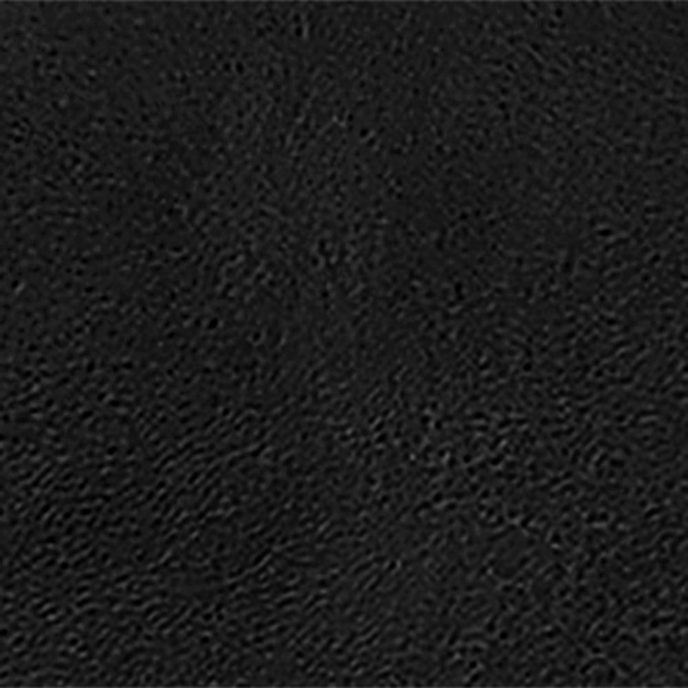 Lilly Black Leather F26