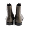 Lily Olive Leather F23