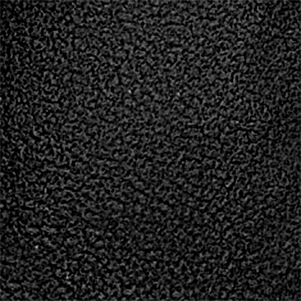 Linda Black Leather F26