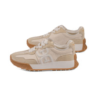 Linsey Beige Multi S24