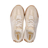 Linsey Beige Multi S24