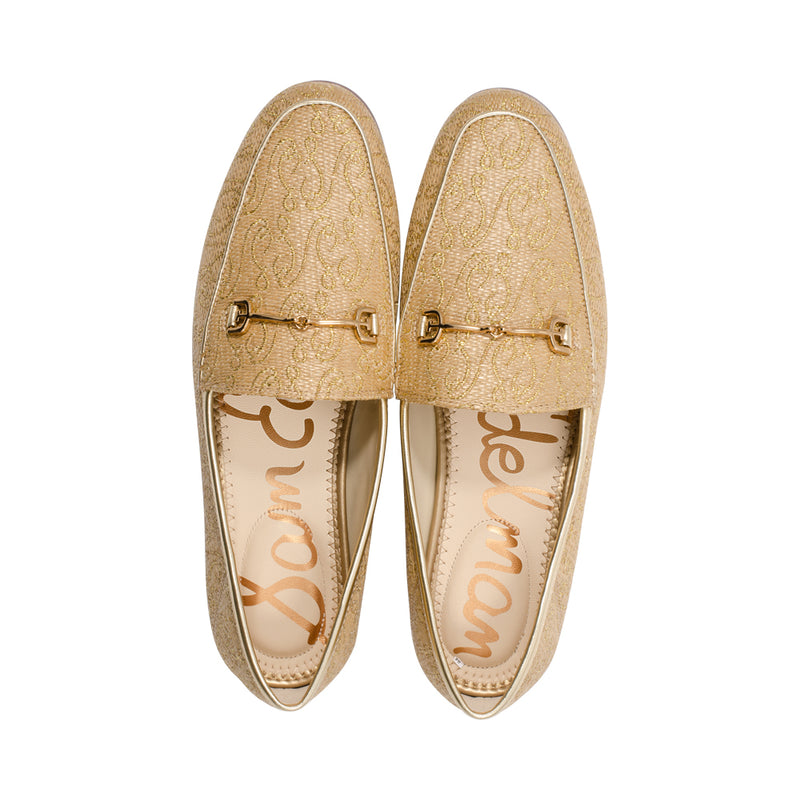 Lisaine Natural Raffia F25