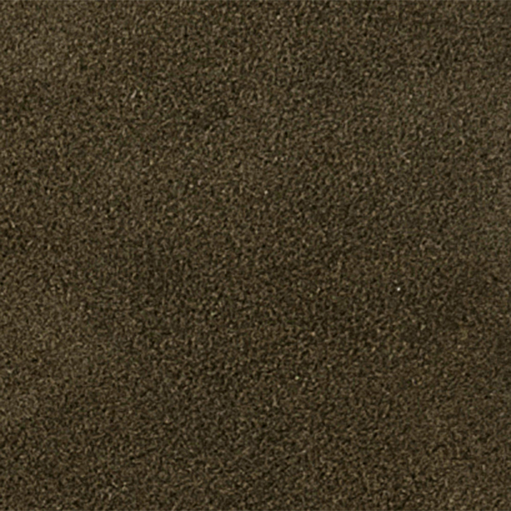 Lisaine Olive Branch Suede F26
