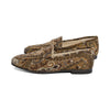 Lisaine Olive Multi Fabric F25