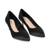 Liz Black Satin F25