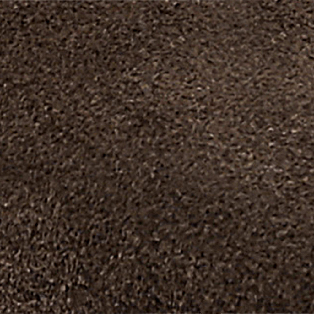 Liz Brown Suede F26