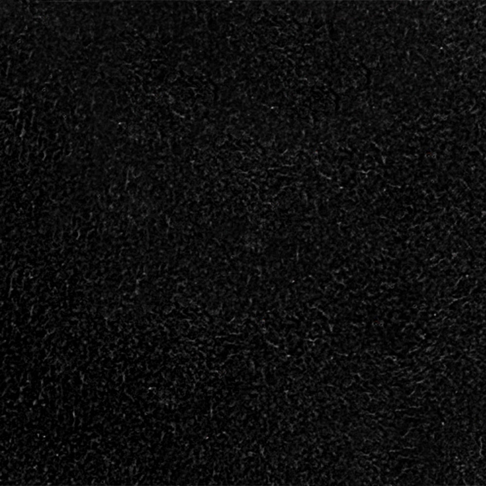 Lizzie Black Suede F26