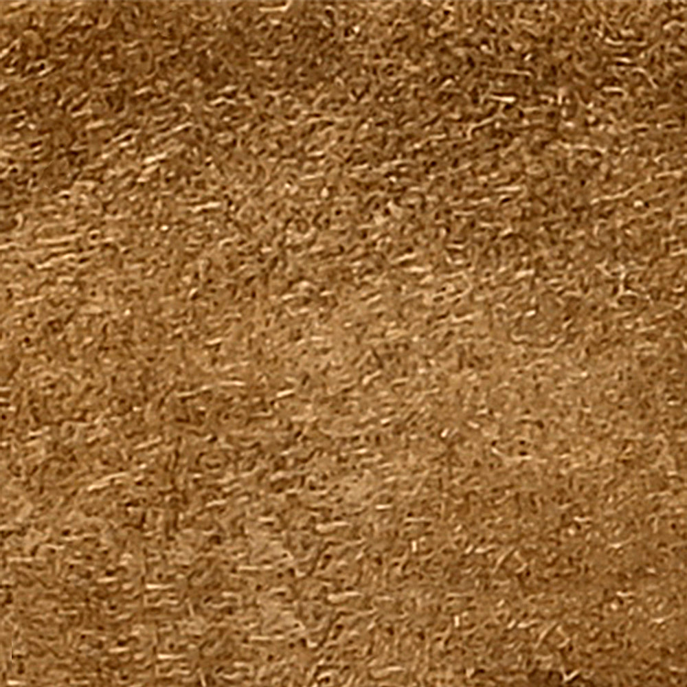 Lizzie Warm Nutmeg Suede F26