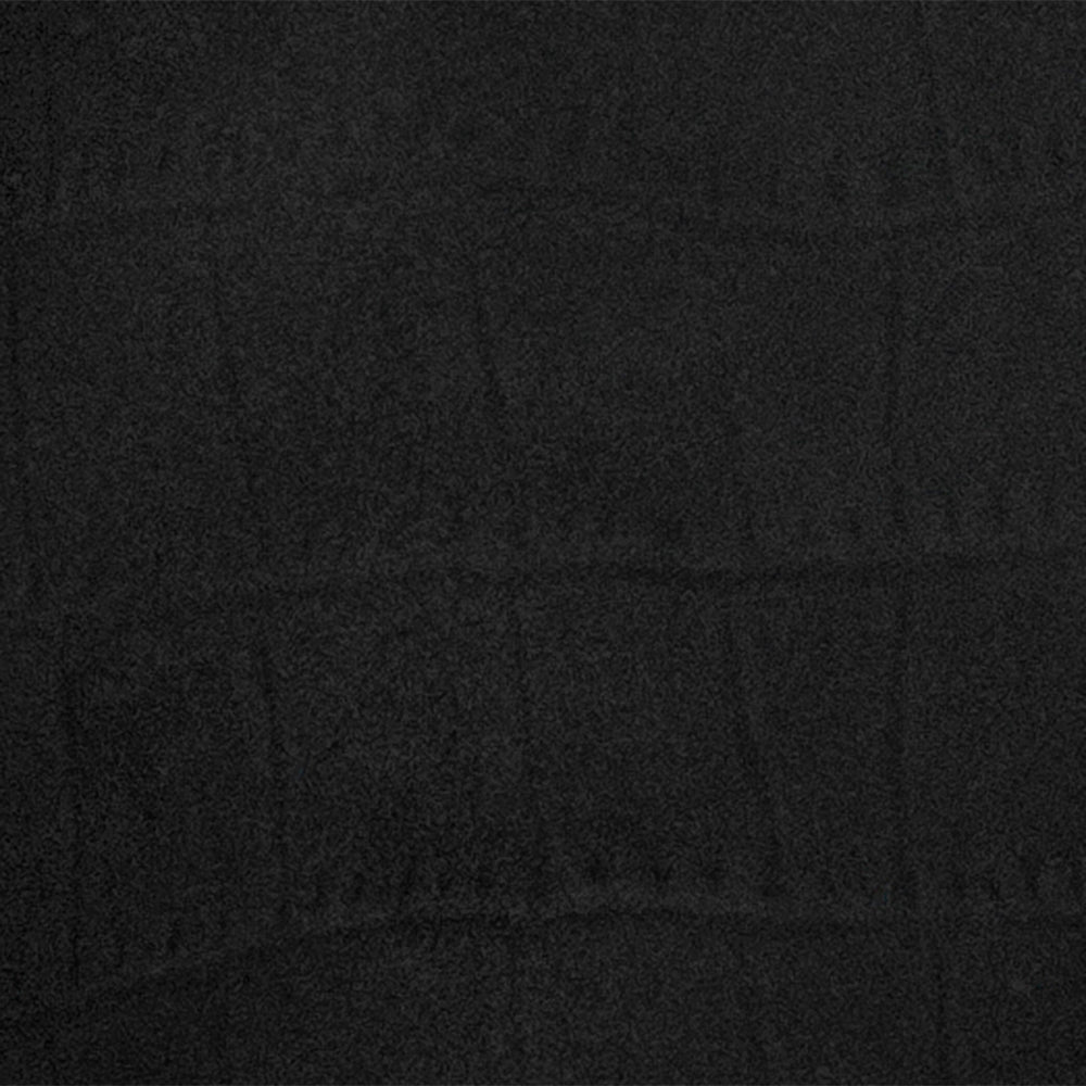London-55 Black Croc Gum F26