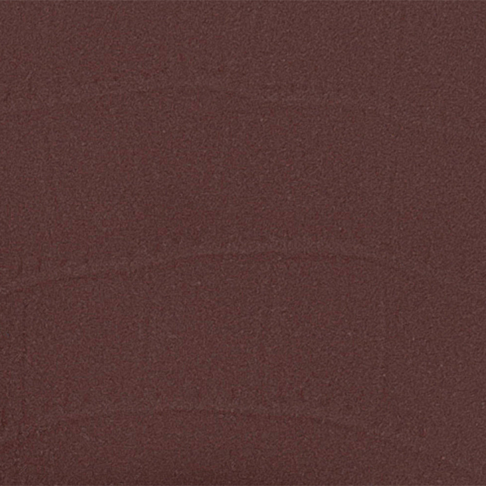 London-55 Bordo Croc Gum F26