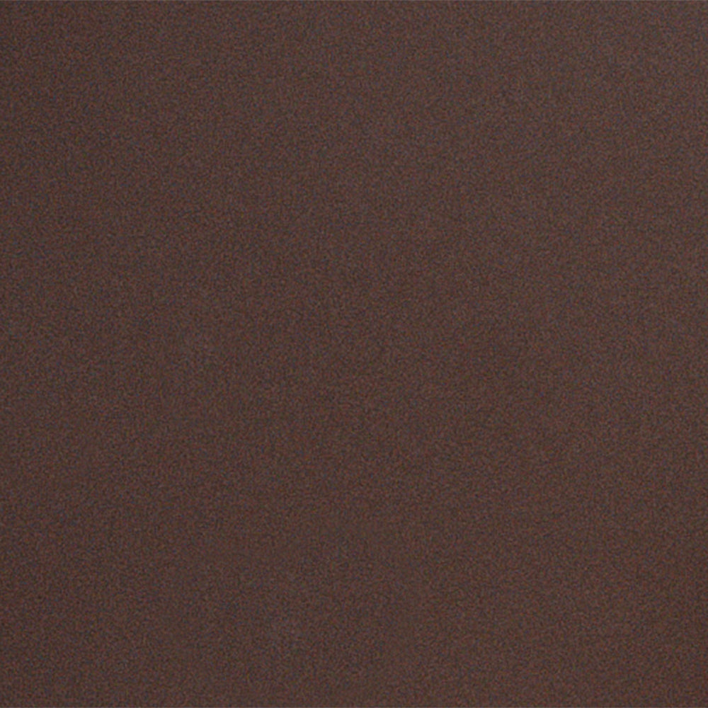 London22-55 Brown Gum Leather F26