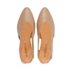 Lonee Beach Leather S24