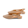 Lonee Beach Leather S24
