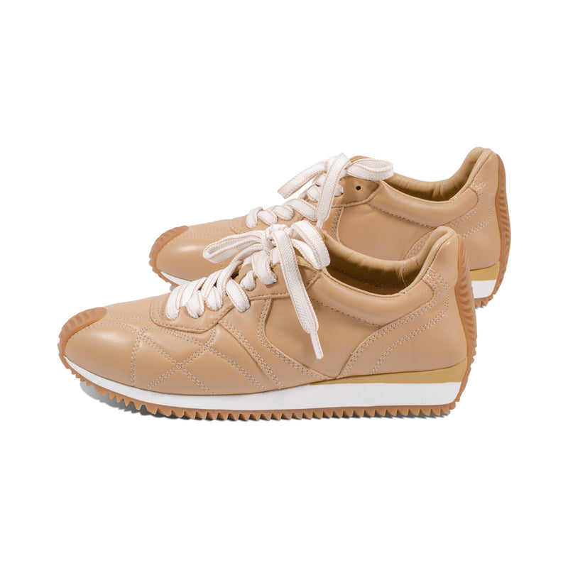 Lottie Light Sand S25