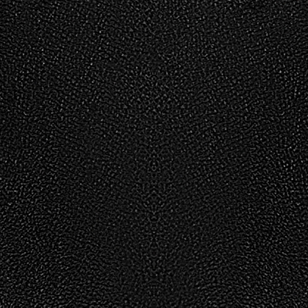 Lou Black Leather F26