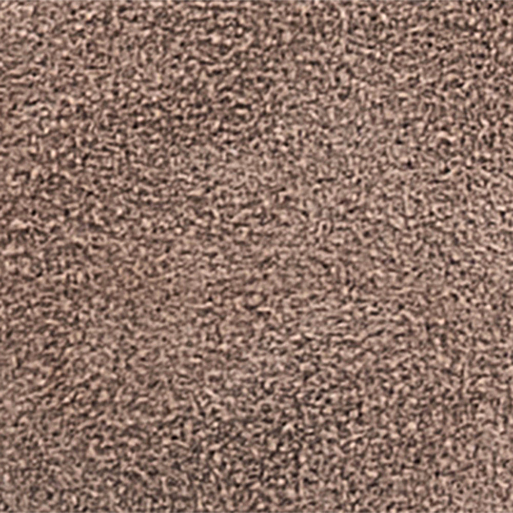 Lowesme Taupe Suede F26