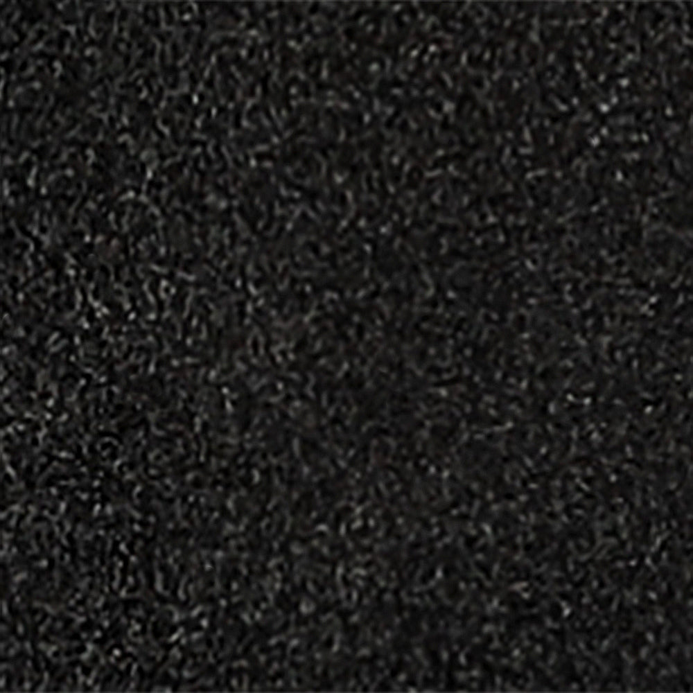 LowEsme Black Satin F26