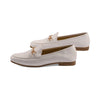 Lr-Sh1921 White S24