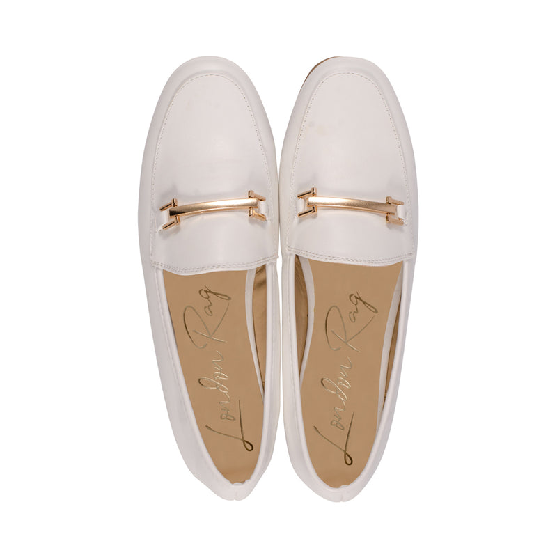 Lr-Sh1921 White S24