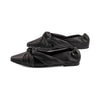 Lr-Sh2935 Black S24