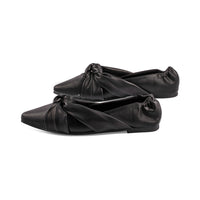 Lr-Sh2935 Black S24