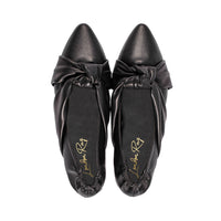 Lr-Sh2935 Black S24