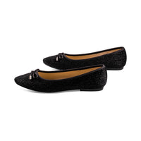 Lr-Sh4382 Black S24