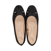 Lr-Sh4382 Black S24