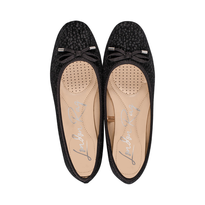 Lr-Sh4382 Black S24