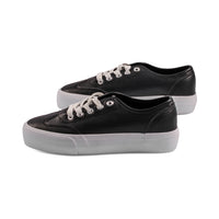 Lr-Sh4445 Black S24