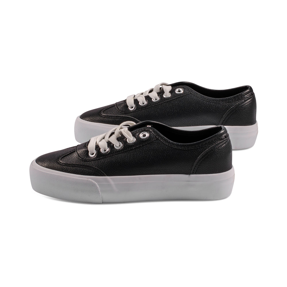 Lr-Sh4445 Black S24