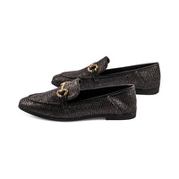 Lr-Sh4678 Black S24